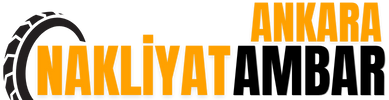 Van Yozgat Ambar